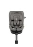 Joie autosjedalica i-Spin 360 Max, Grupa 0+, 1, 2, 3 (0-36 kg) (40-150 cm) - Thunder