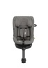 Joie autosjedalica i-Spin 360 Max, Grupa 0+, 1, 2, 3 (0-36 kg) (40-150 cm) - Thunder