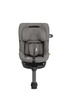 Joie autosjedalica i-Spin 360 Max, Grupa 0+, 1, 2, 3 (0-36 kg) (40-150 cm) - Thunder