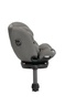Joie autosjedalica i-Spin 360 Max, Grupa 0+, 1, 2, 3 (0-36 kg) (40-150 cm) - Thunder