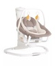 Joie njihaljka Whimsy - Ash