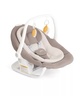 Joie njihaljka Whimsy - Ash