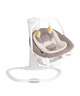 Joie njihaljka Whimsy - Ash