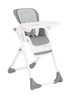 Joie hranilica Mimzy Recline - Arctic