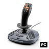 Thrustmaster Simtask Farmstick, PC