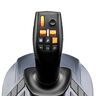 Thrustmaster Simtask Farmstick, PC