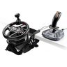Thrustmaster Simtask Farmstick, PC