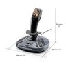 Thrustmaster Simtask Farmstick, PC