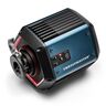 Thrustmaster T818 servo baza za volan, PC
