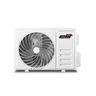 Elit klima uređaj PRO-12W WIFI
