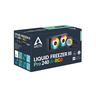 Vodeno hlađenje za procesor Arctic Liquid Freezer III Pro 240 A-RGB, crna, 240mm, ACFRE00182A