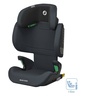Maxi-Cosi Autosjedalica RodiFix M i-Size, Grupa 2, 3 (15-36 kg) (100-150 cm) - Basic Grey