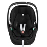 Maxi-Cosi Autosjedalica Pebble 360 Pro 2, Grupa 0+ (0-13 kg) (40-87 cm) - Twillic Black