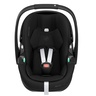 Maxi-Cosi Autosjedalica Pebble 360 Pro 2, Grupa 0+ (0-13 kg) (40-87 cm) - Twillic Black