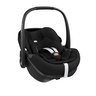 Maxi-Cosi Autosjedalica Pebble 360 Pro 2, Grupa 0+ (0-13 kg) (40-87 cm) - Twillic Black