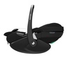 Maxi-Cosi Autosjedalica Pebble 360 Pro 2, Grupa 0+ (0-13 kg) (40-87 cm) - Twillic Black