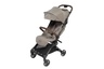 Maxi-Cosi kolica Oslo Carbon - Twillic Truffle