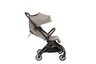 Maxi-Cosi kolica Oslo Carbon - Twillic Truffle