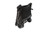 Maxi-Cosi kolica Oslo Carbon - Twillic Truffle