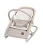 Maxi-Cosi Ležaljka Kori Eco - Classic Beige