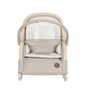 Maxi-Cosi Ležaljka Kori Eco - Classic Beige