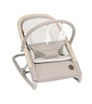 Maxi-Cosi Ležaljka Kori Eco - Classic Beige