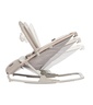 Maxi-Cosi Ležaljka Kori Eco - Classic Beige