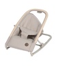 Maxi-Cosi Ležaljka Kori Eco - Classic Beige