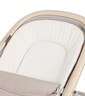 Maxi-Cosi Ležaljka Kori Eco - Classic Beige