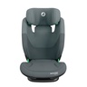 Maxi-Cosi autosjedalica Rodifix S i-Size, Grupa 2, 3 (15-36 kg) (100-150 cm) - Tonal Graphite