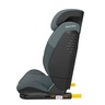 Maxi-Cosi autosjedalica Rodifix S i-Size, Grupa 2, 3 (15-36 kg) (100-150 cm) - Tonal Graphite