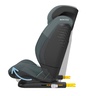Maxi-Cosi autosjedalica Rodifix S i-Size, Grupa 2, 3 (15-36 kg) (100-150 cm) - Tonal Graphite
