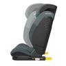 Maxi-Cosi autosjedalica Rodifix S i-Size, Grupa 2, 3 (15-36 kg) (100-150 cm) - Tonal Graphite