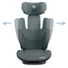 Maxi-Cosi autosjedalica Rodifix S i-Size, Grupa 2, 3 (15-36 kg) (100-150 cm) - Tonal Graphite