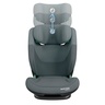 Maxi-Cosi autosjedalica Rodifix S i-Size, Grupa 2, 3 (15-36 kg) (100-150 cm) - Tonal Graphite