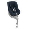 Maxi-Cosi Autosjedalica Pearl 360 Pro, Grupa 0+, 1 (0-18 kg) (61-105 cm) - Authentic Blue
