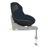Maxi-Cosi Autosjedalica Pearl 360 Pro, Grupa 0+, 1 (0-18 kg) (61-105 cm) - Authentic Blue