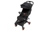 Maxi-Cosi kolica Oslo Carbon - Essential Black Sport