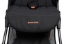 Maxi-Cosi kolica Oslo Carbon - Essential Black Sport