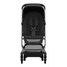 Maxi-Cosi kišobran kolica Fame Cabin - Onyx Black