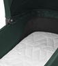 Maxi-Cosi košara Sense - Twillic Green