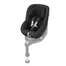Maxi-Cosi Autosjedalica Pearl 360 Pro, Grupa 0+, 1 (0-18 kg) (61-105 cm) - Authentic Black