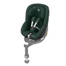 Maxi-Cosi Autosjedalica Pearl 360 2, Grupa 0+, 1 (0-18 kg) (61-105 cm) - Authentic Green