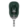 Maxi-Cosi Autosjedalica Pearl 360 2, Grupa 0+, 1 (0-18 kg) (61-105 cm) - Authentic Green
