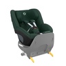 Maxi-Cosi Autosjedalica Pearl 360 2, Grupa 0+, 1 (0-18 kg) (61-105 cm) - Authentic Green