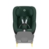 Maxi-Cosi Autosjedalica Pearl 360 2, Grupa 0+, 1 (0-18 kg) (61-105 cm) - Authentic Green