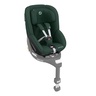 Maxi-Cosi Autosjedalica Pearl 360 2, Grupa 0+, 1 (0-18 kg) (61-105 cm) - Authentic Green