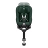 Maxi-Cosi Autosjedalica Pearl 360 2, Grupa 0+, 1 (0-18 kg) (61-105 cm) - Authentic Green