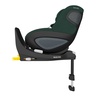 Maxi-Cosi Autosjedalica Pearl 360 2, Grupa 0+, 1 (0-18 kg) (61-105 cm) - Authentic Green