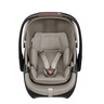 Maxi-Cosi Autosjedalica Coral Slide Pro, Grupa 0+ (0-13 kg) (40-87 cm) - Sapphire Sand